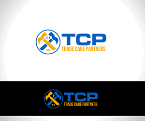 Design de Logo par YourLogoMaster pour ce projet | Design : #34919807