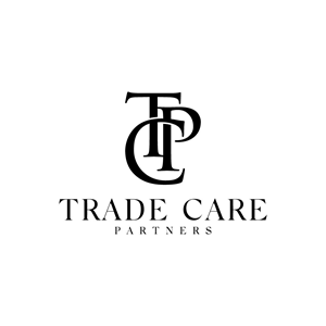 Logo Design by Ahmed Sami 1 for this project | Design: #34912316