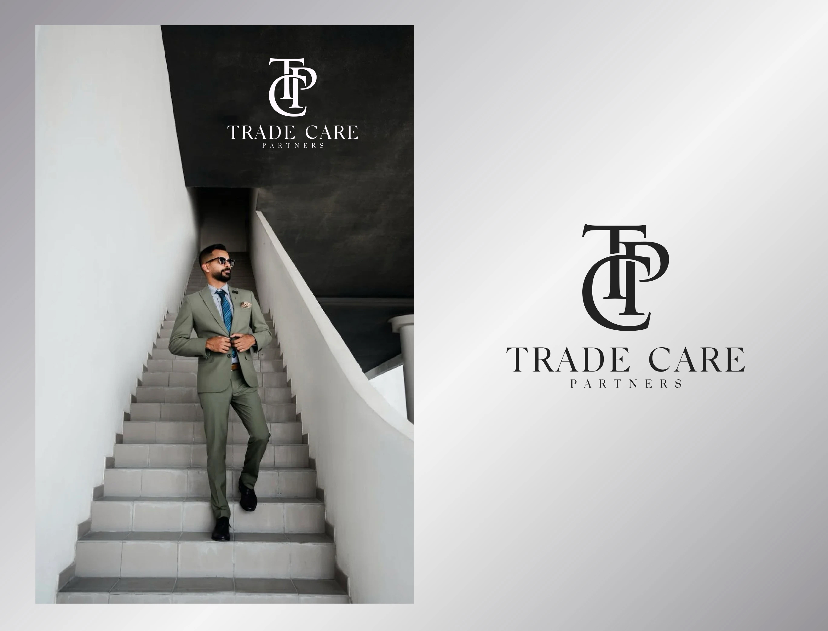 Logo Design by Ahmed Sami 1 for this project | Design #34912318