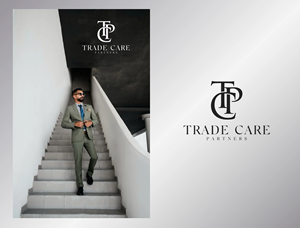 Logo Design by Ahmed Sami 1 for this project | Design: #34912318