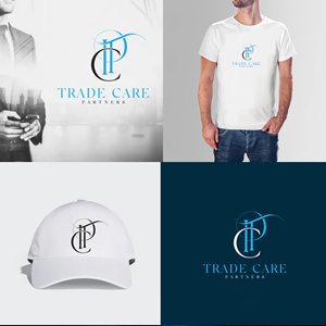 Logo Design by Ahmed Sami 1 for this project | Design: #34912319