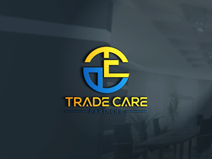 Logo Design by luxydesign for this project | Design: #34908253