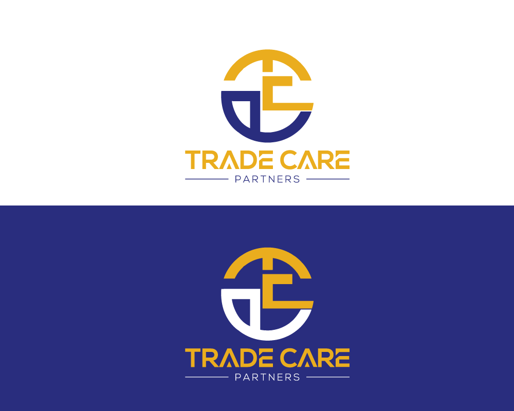 Logo Design by luxydesign for this project | Design #34908417