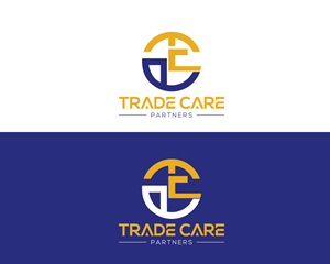 Logo Design by luxydesign for this project | Design: #34908417