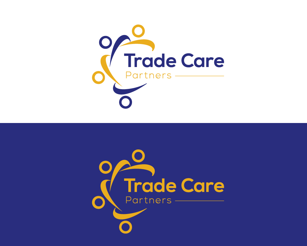 Logo-Design von luxydesign für dieses Projekt | Design #34908468