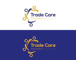 Logo Design by luxydesign for this project | Design: #34908468