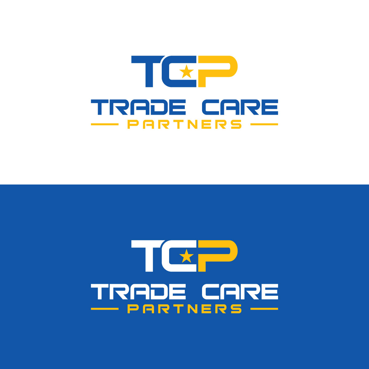 Logo Design by Shahriar H for this project | Design #34912467