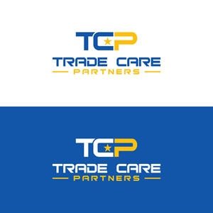 Logo Design by Shahriar H for this project | Design: #34912467
