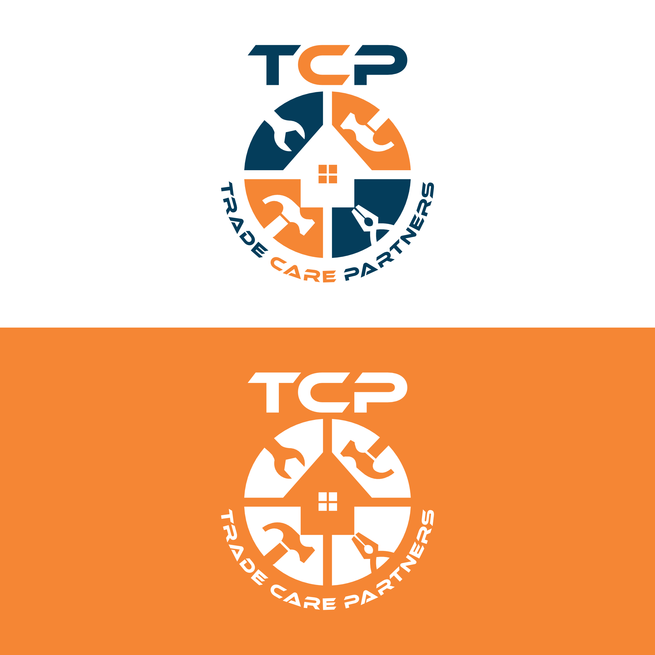 Logo Design by healer1617 for this project | Design #34913276