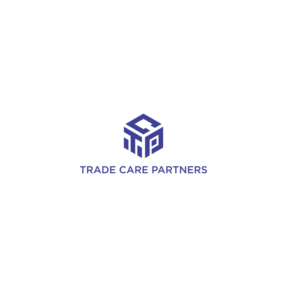 Logo Design by MK_STD for this project | Design #34950977