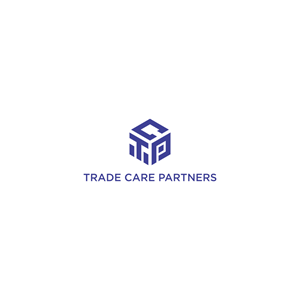 Logo Design by MK_STD for this project | Design: #34950977
