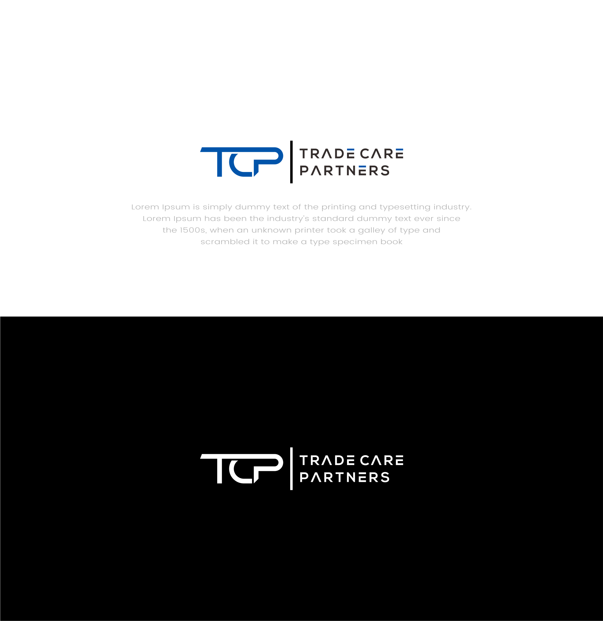 Design de Logo par Barokahe guse pour ce projet | Design #34923636