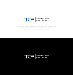Logo Design by Barokahe guse for this project | Design: #34923636