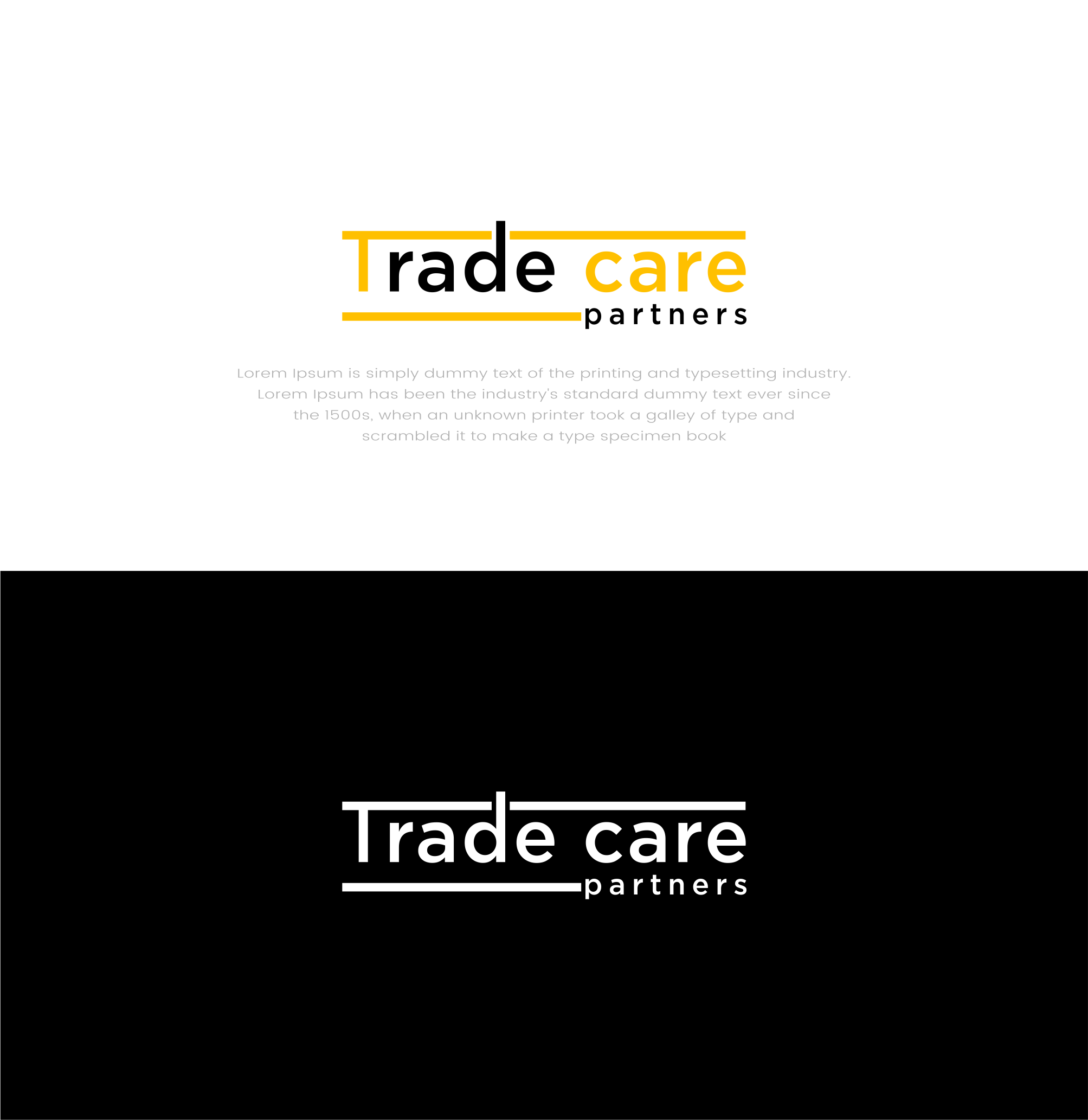 Logo Design by Barokahe guse for this project | Design #34923637