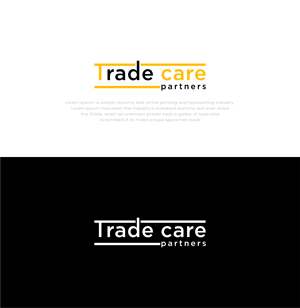 Logo Design by Barokahe guse for this project | Design: #34923637