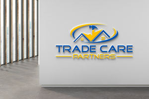 Logo Design by niajul hok for this project | Design: #34916453