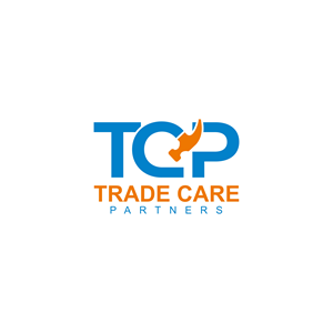 Logo Design by agata.std