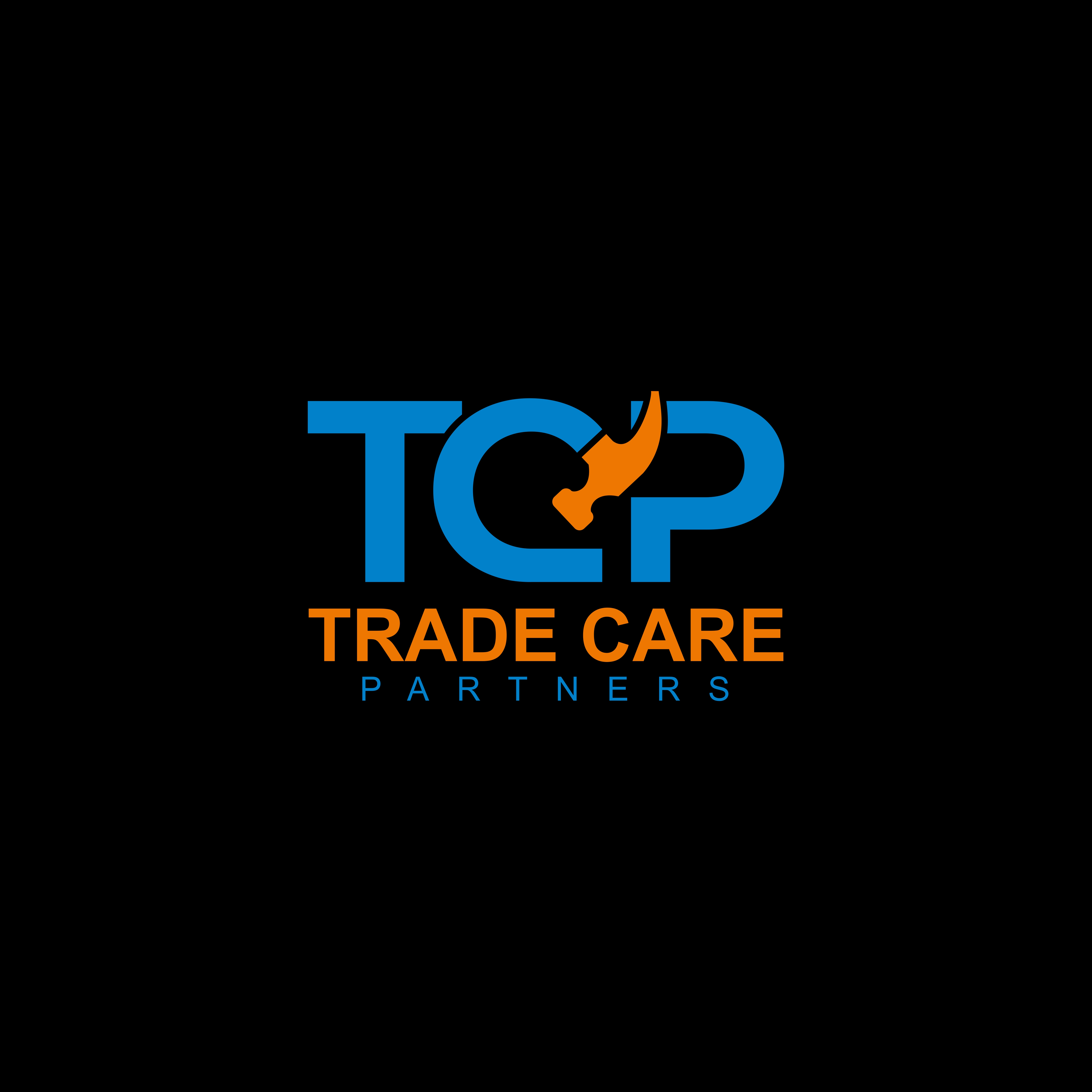 Design de Logo par agata.std pour ce projet | Design #34911480