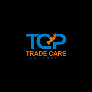 Design de Logo par agata.std pour ce projet | Design : #34911480
