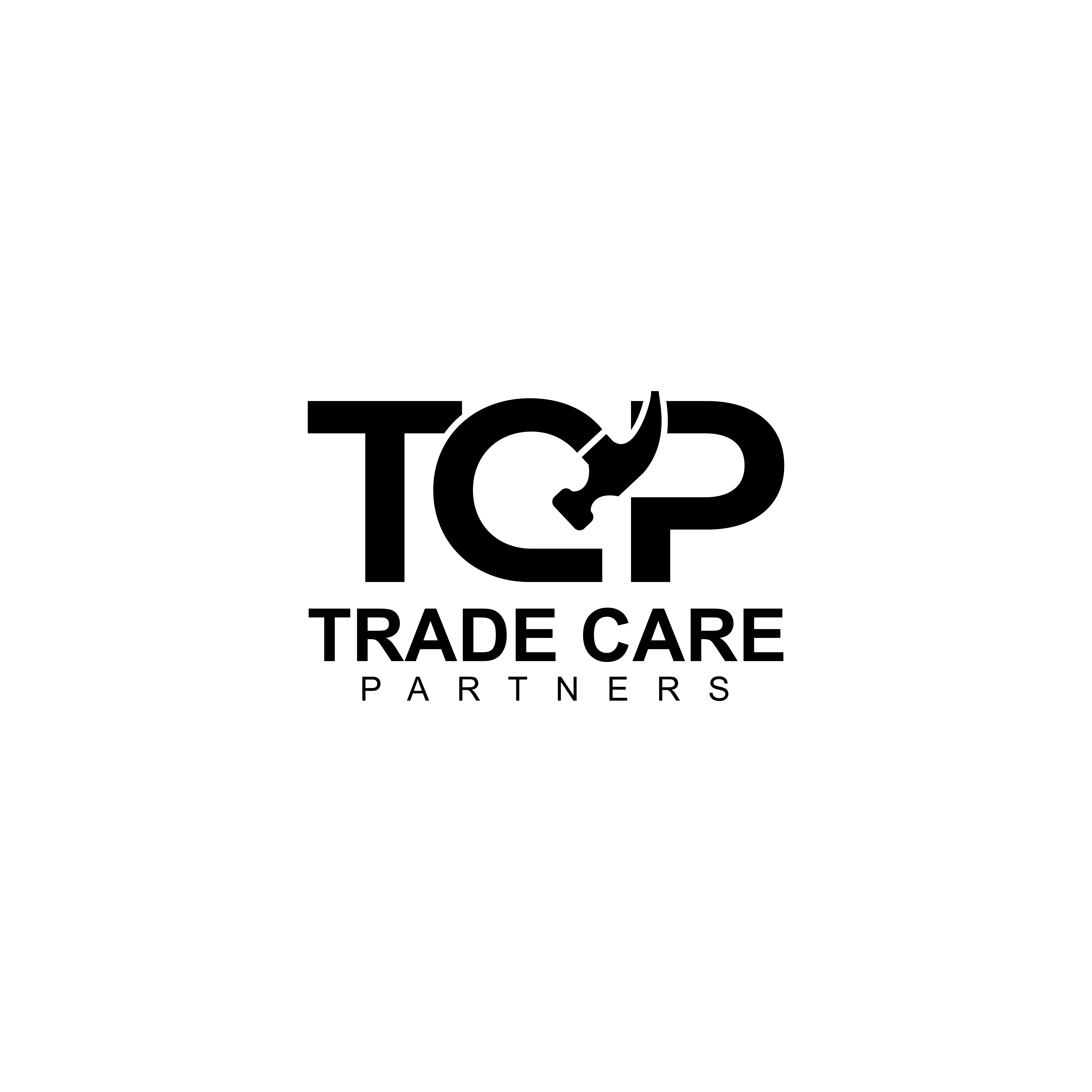 Design de Logo par agata.std pour ce projet | Design #34911481
