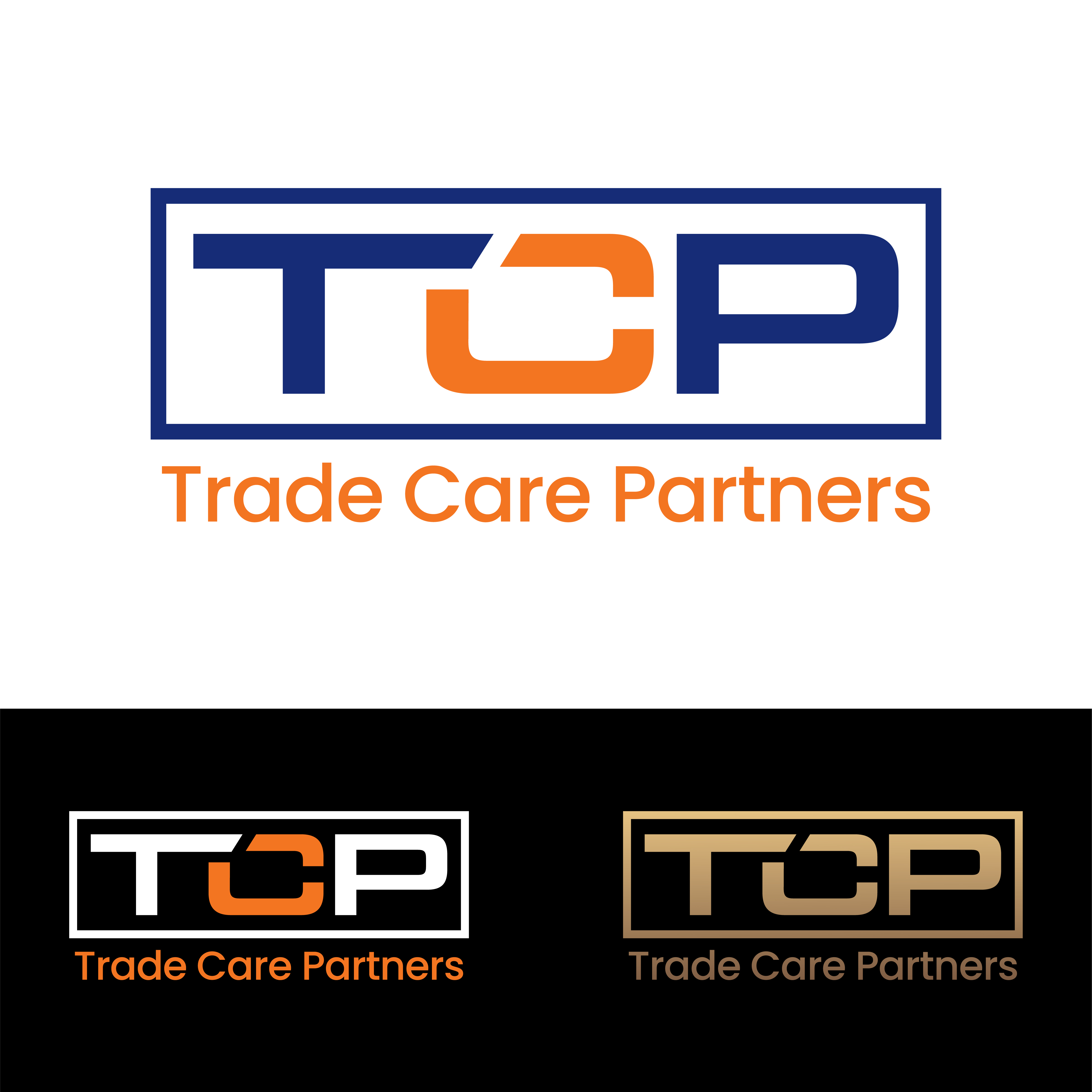 Logo Design by John Mark Arts for this project | Design #34908593