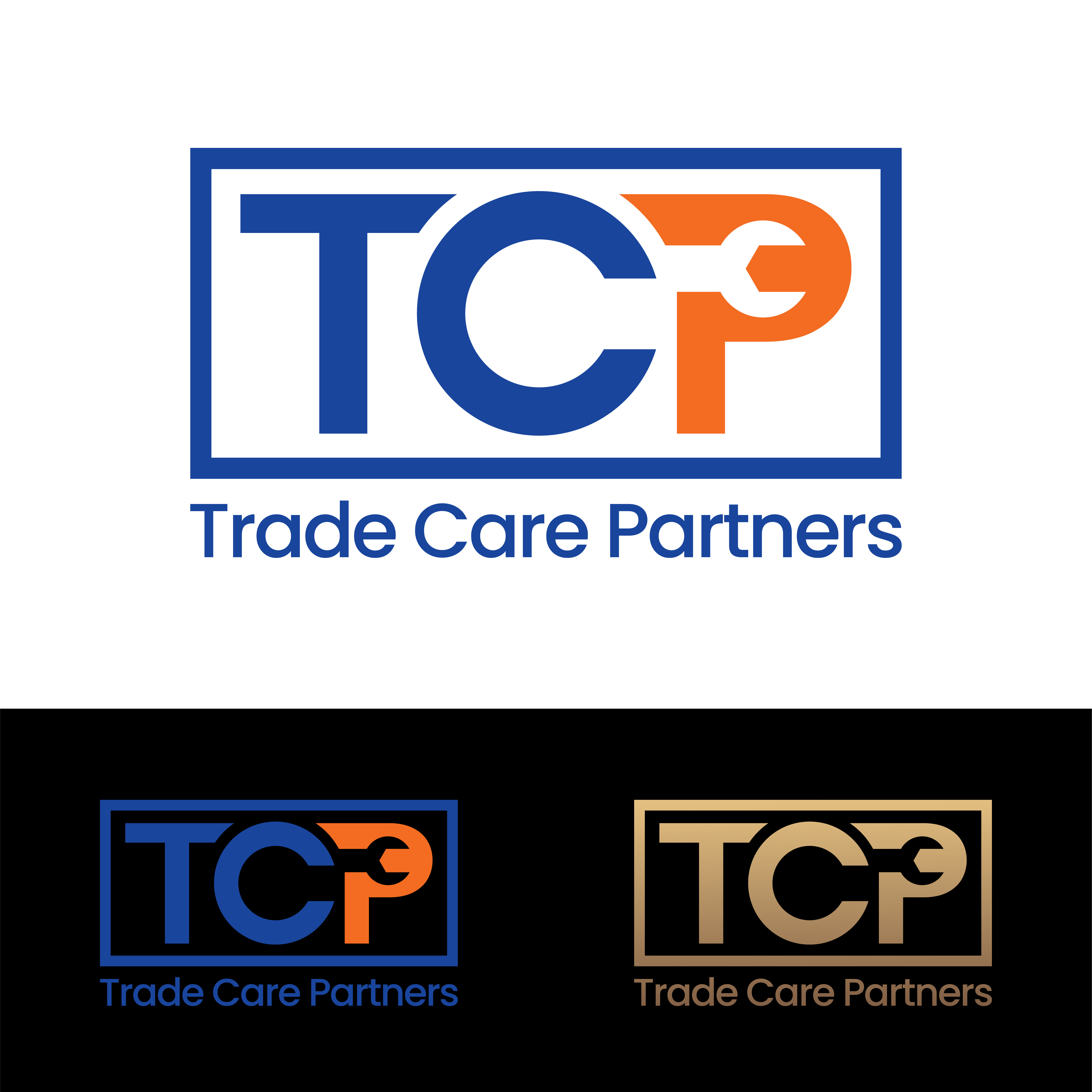 Logo Design by John Mark Arts for this project | Design #34908702