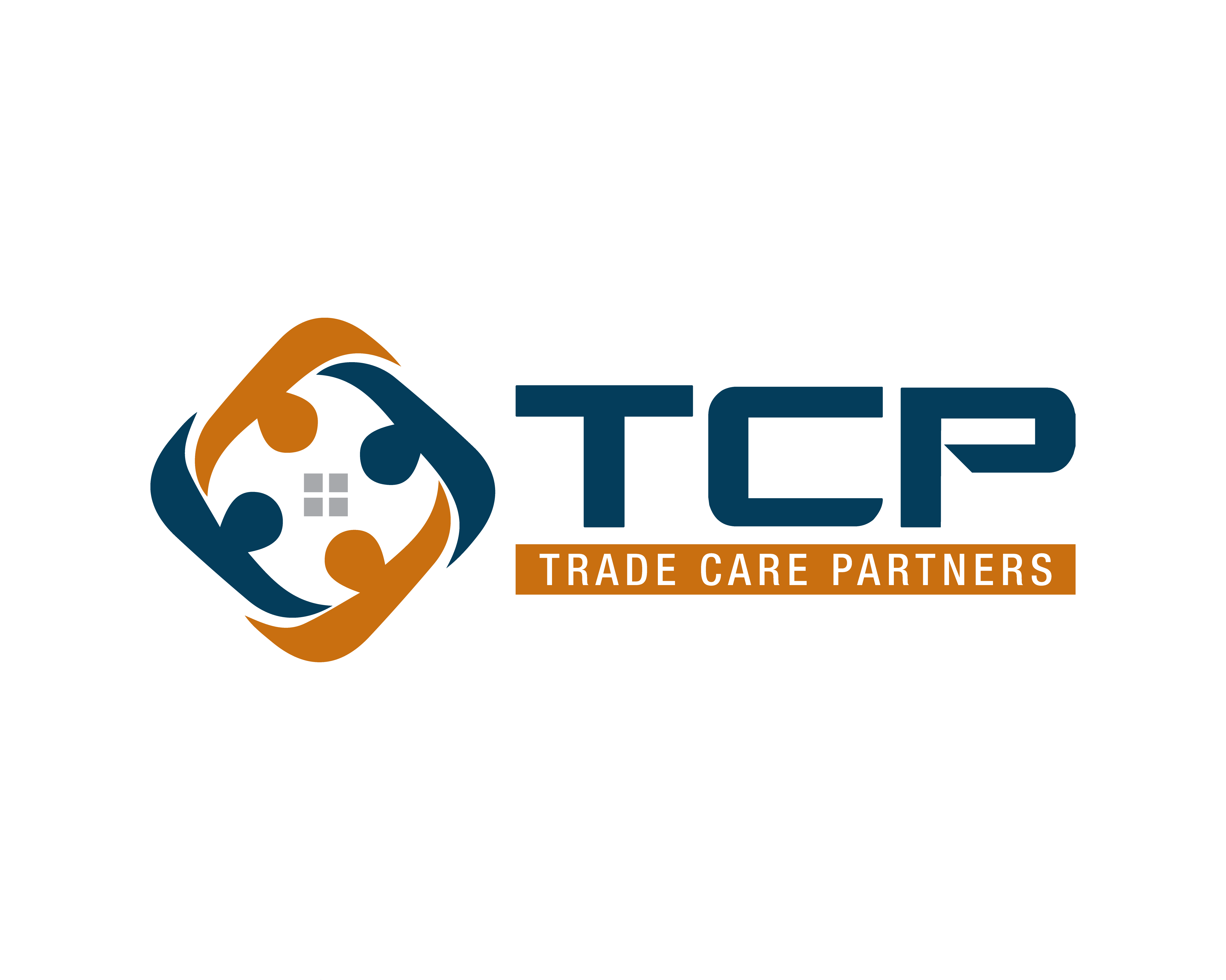 Logo Design by Zbiz for this project | Design #34908333