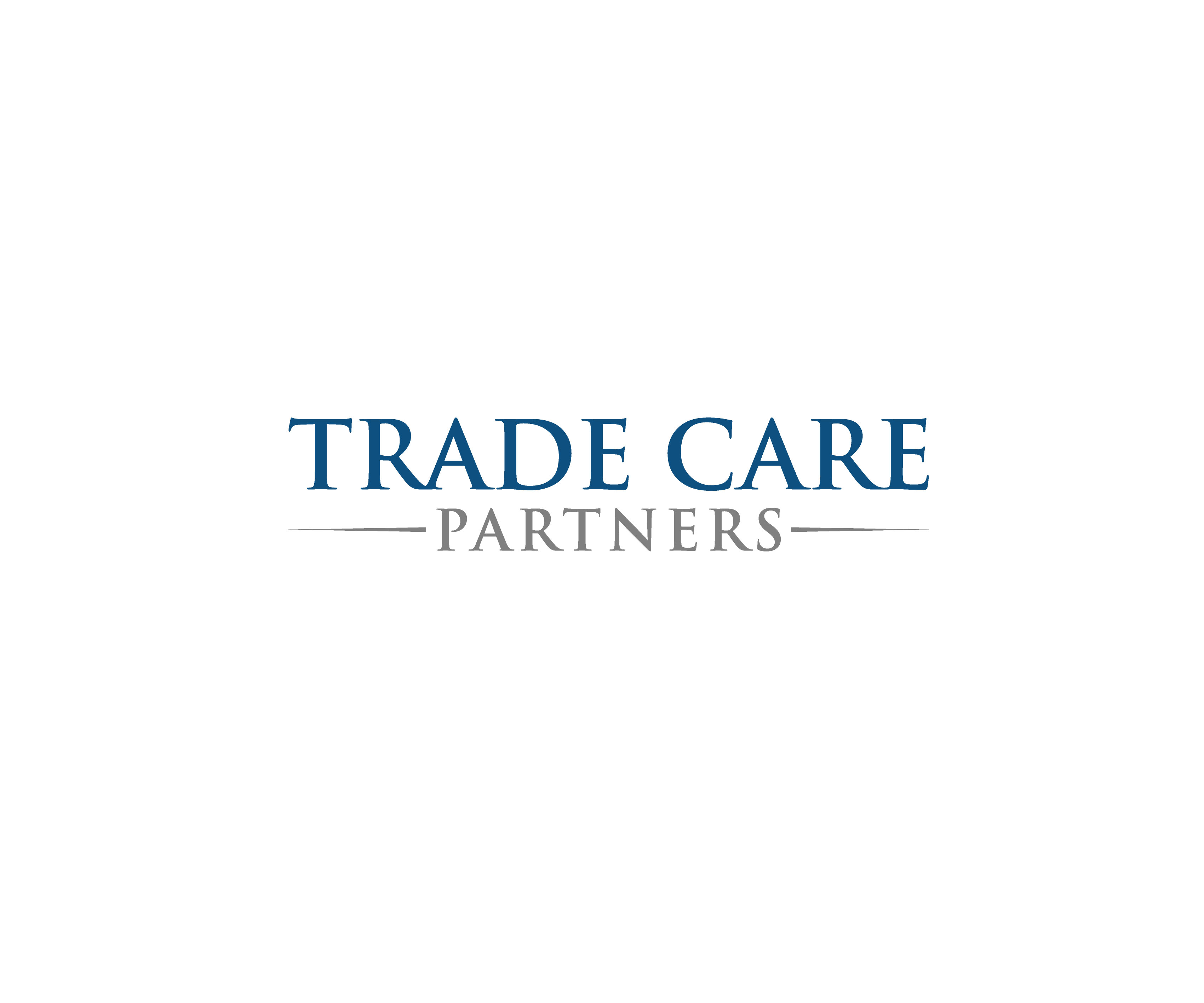 Logo Design by Muina for this project | Design #34919268