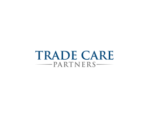 Logo Design by Muina for this project | Design: #34919268