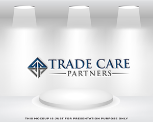Logo Design by Muina for this project | Design: #34919269