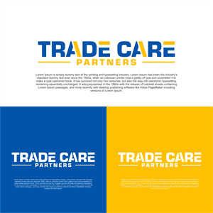 Logo Design by diego costa for this project | Design: #34907789