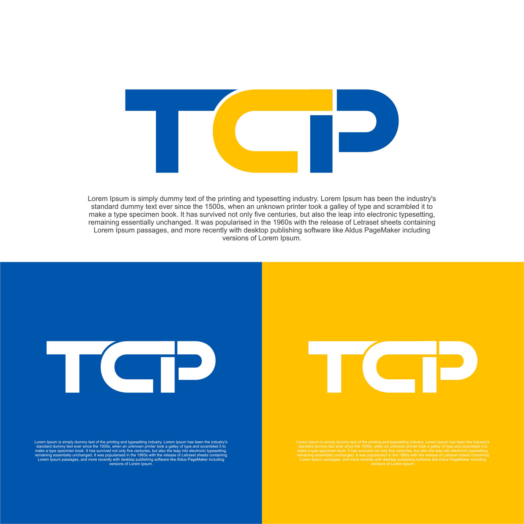 Logo Design by diego costa for this project | Design #34907808