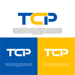 Logo Design by diego costa for this project | Design: #34907808