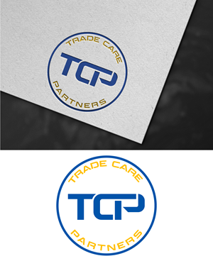 Design de Logo par AKTech pour ce projet | Design : #34919578