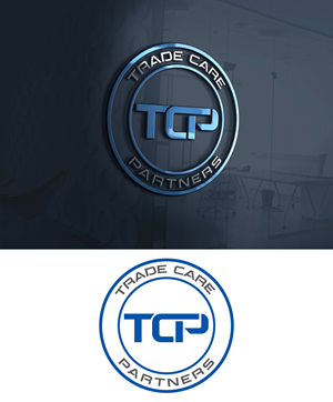 Design de Logo par AKTech pour ce projet | Design : #34919611