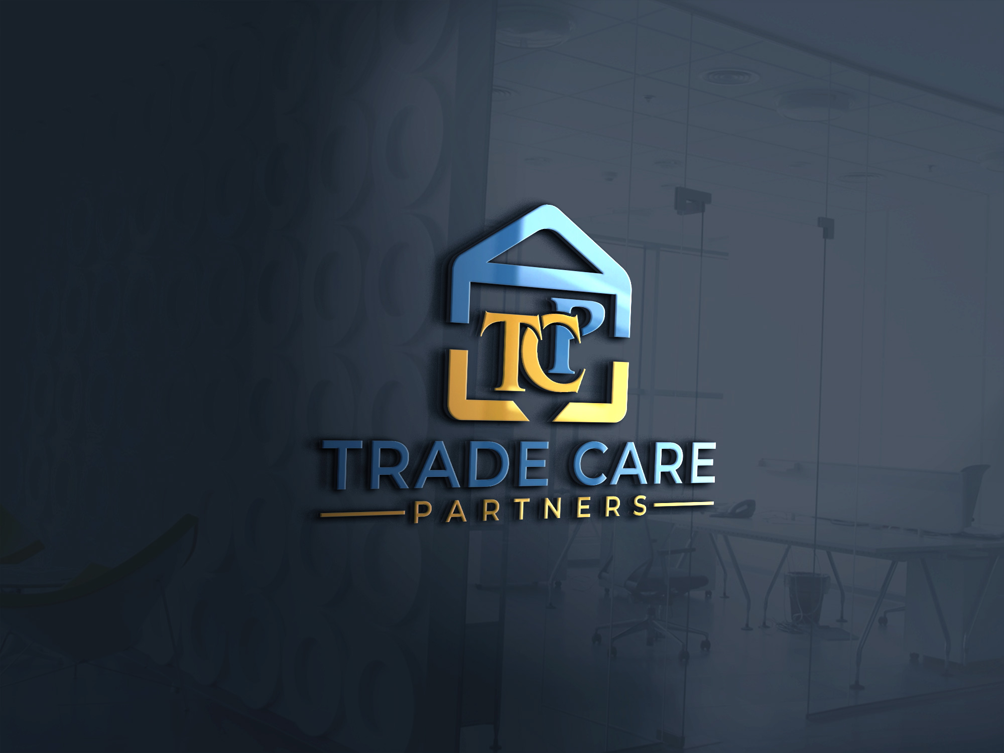 Logo Design by Designer-Sunji for this project | Design #34917511