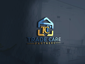 Logo Design by Designer-Sunji for this project | Design: #34917511
