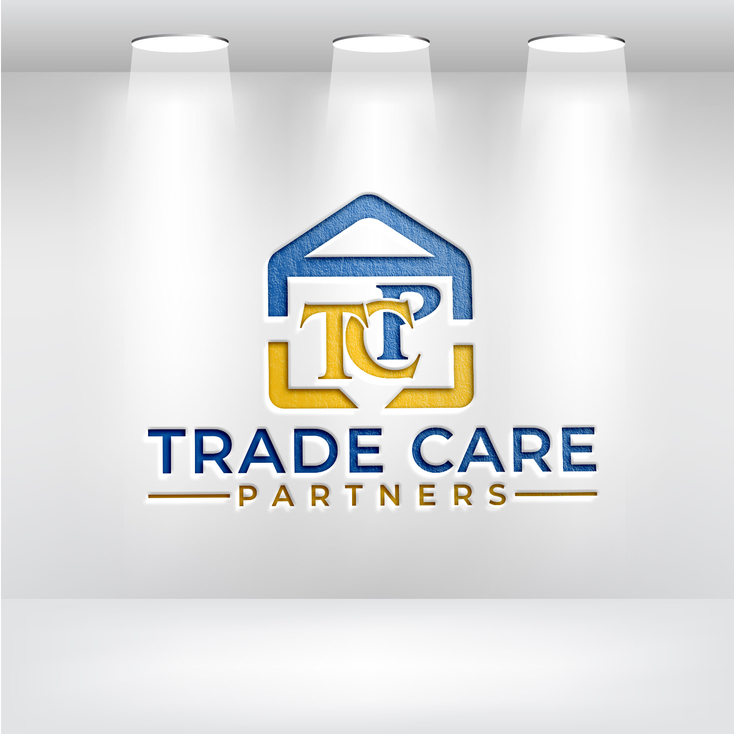 Logo Design by Designer-Sunji for this project | Design #34917512