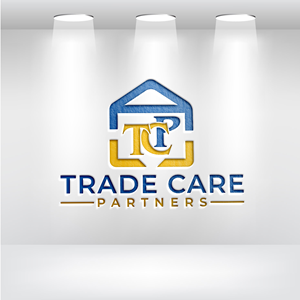 Logo Design by Designer-Sunji for this project | Design: #34917512