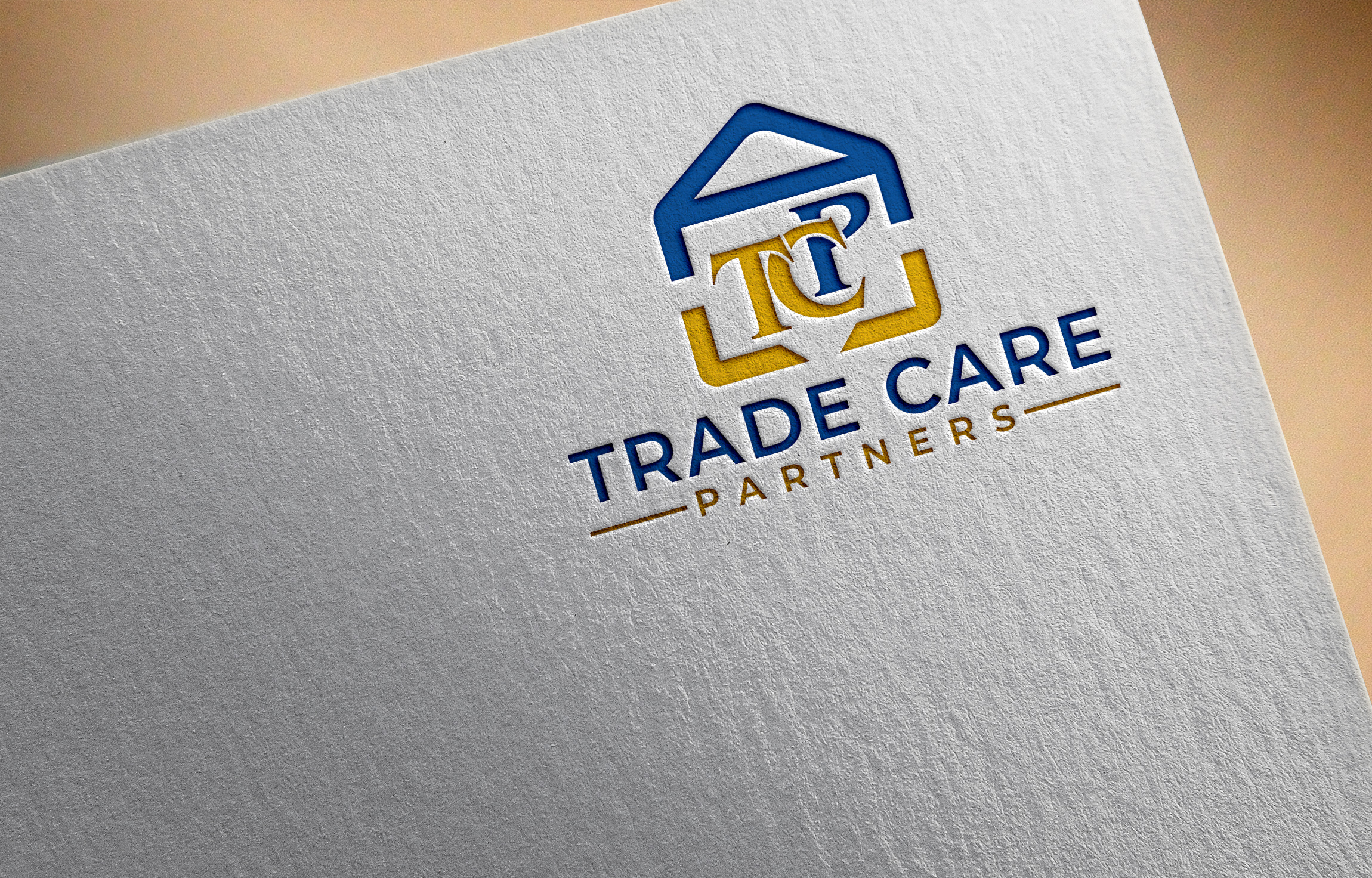 Logo Design by Designer-Sunji for this project | Design #34917513