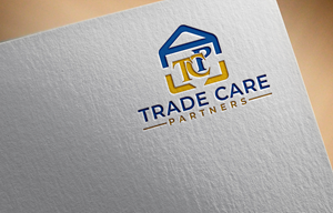 Logo Design by Designer-Sunji for this project | Design: #34917513