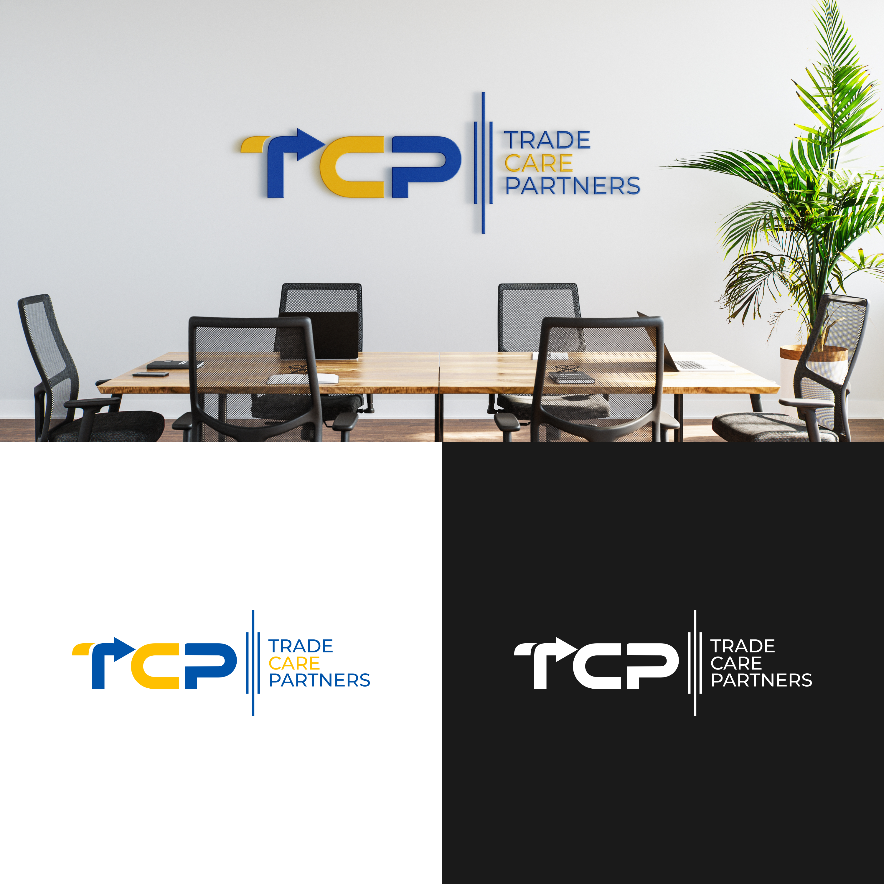 Logo Design by arillingga for this project | Design #34909400