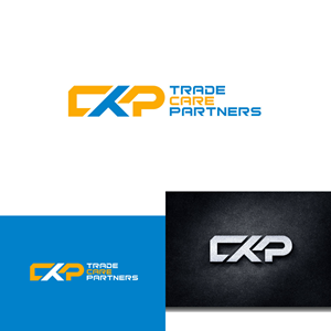 Design de Logo par Alex Henry pour ce projet | Design : #34909028