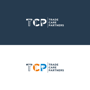 Logo Design by techlogi
