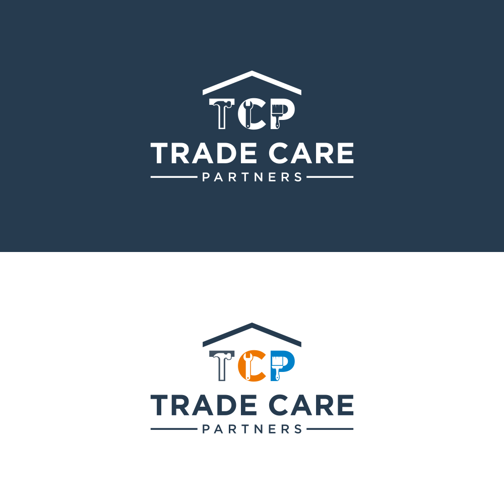 Logo Design by techlogi for this project | Design #34952158