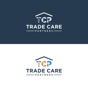Logo Design by techlogi for this project | Design: #34952158