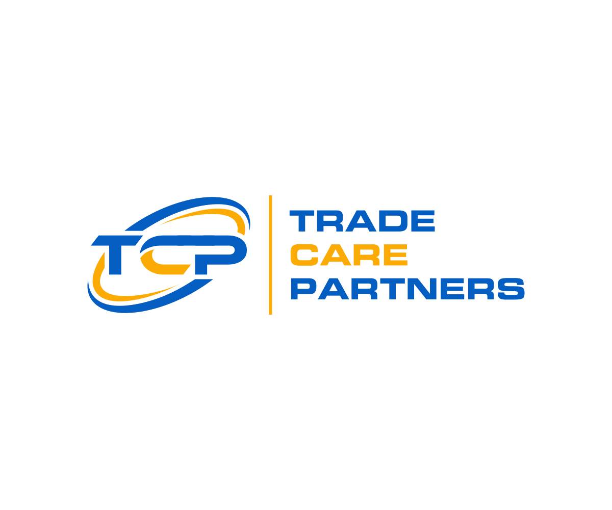 Logo Design by gogastudio for this project | Design #34953129