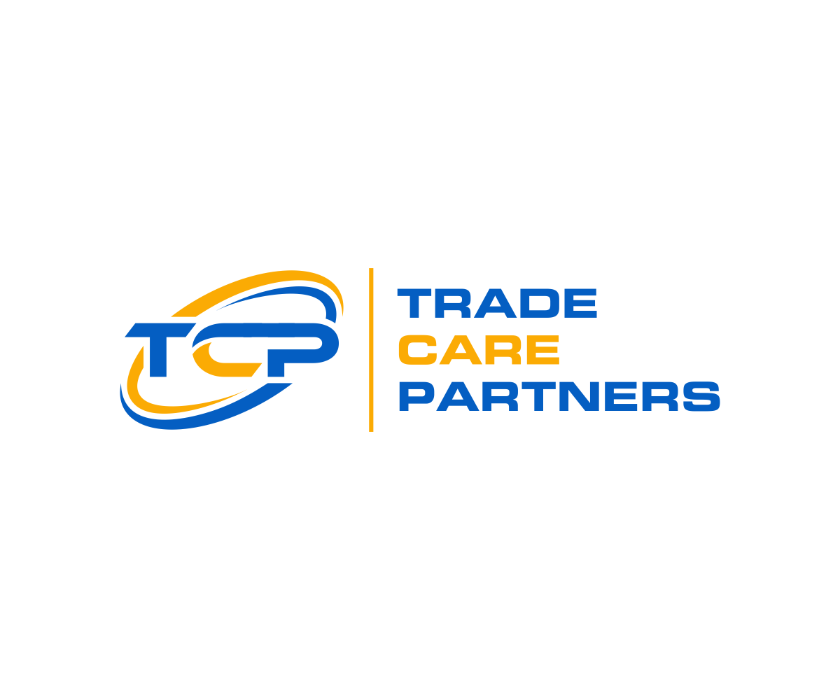 Logo Design by gogastudio for this project | Design #34953130