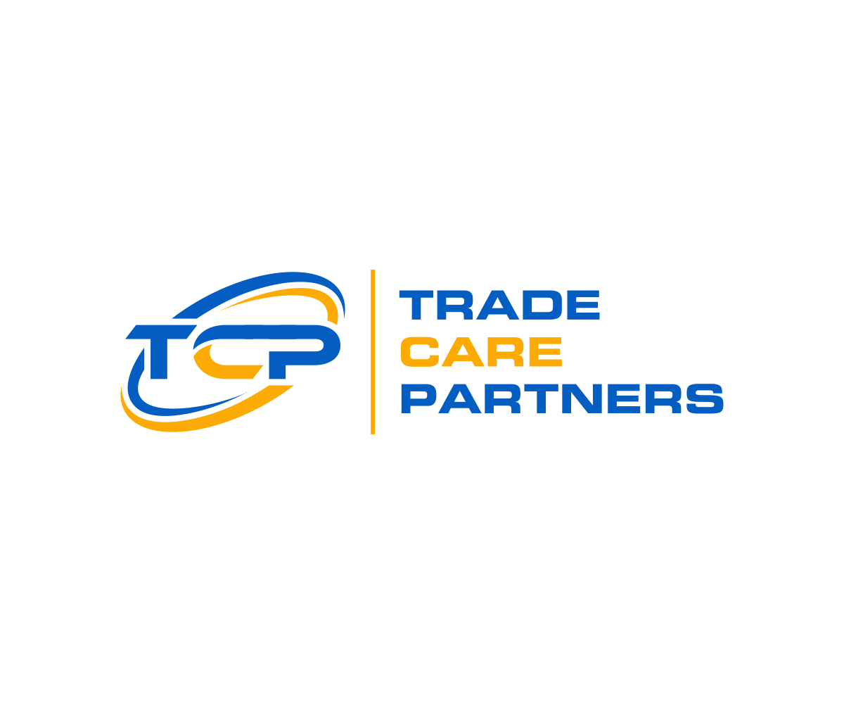 Logo Design by gogastudio for this project | Design #34953133