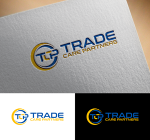 Logo Design by donoREBI for this project | Design: #34911591
